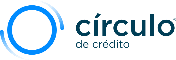 Consorcio
